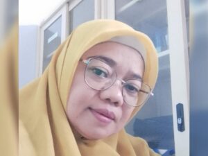 Generasi Muda dan Langkah Kecil dalam Perubahan Iklim