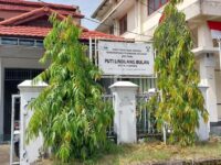 Sampai Juli, P2TP2A Padang Terima 56 Kasus Kekerasan Terhadap Anak dan Perempuan