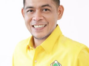 Nasib Calon Kepala Daerah Golkar Setelah Bahlil Gantikan Airlangga