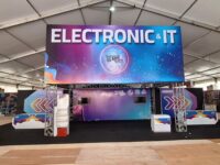 27 Pemenang Lomba Expo SMK 2024 Diumumkan