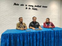 Ombudsman Temukan Indikasi Maladministrasi Pencairan KUR di BRI Padang