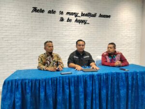 Ombudsman Temukan Indikasi Maladministrasi Pencairan KUR di BRI Padang