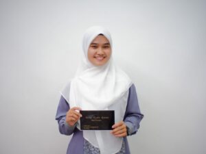 Wartawan Amplop: Ketika Uang Mengaburkan Fakta