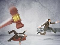 PUSaKO Universitas Andalas: Lawan Tirani dan Pembangkangan Konstitusi dalam Revisi UU Pilkada 2024