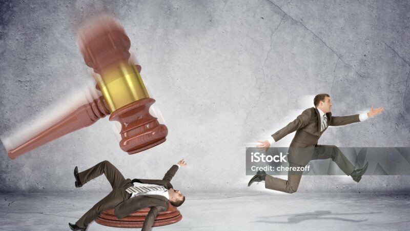 PUSaKO Universitas Andalas: Lawan Tirani dan Pembangkangan Konstitusi dalam Revisi UU Pilkada 2024