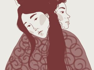 Mengatasi Perilaku Menyimpang Peserta Didik di Era Digital