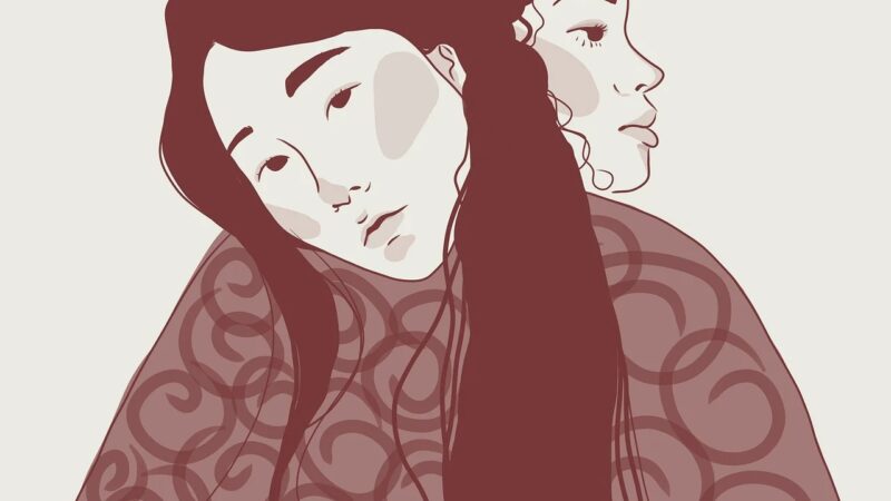 Mengatasi Perilaku Menyimpang Peserta Didik di Era Digital