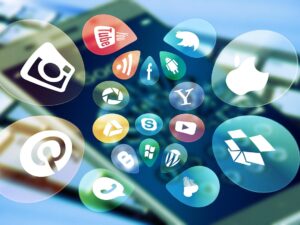 Tantangan Guru dalam Integrasi Teknologi sebagai Media Pembelajaran