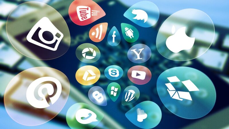 Tantangan Guru dalam Integrasi Teknologi sebagai Media Pembelajaran