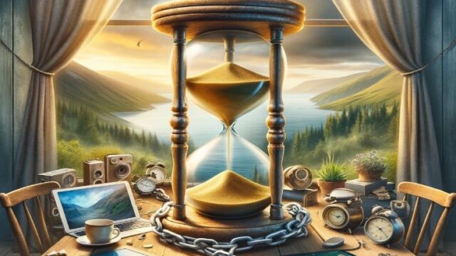 Mengapa Para CEO Teknologi Memilih Pembatasan Gadget untuk Anak-anak Mereka?