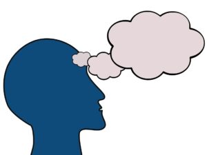 Menyelami Pola Pikir Umat Beragama: Perspektif dan Tantangan