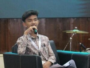 Konfigurasi Pilkada Bukittinggi 2024: Menimbang Peta Kekuatan dan Potensi Ketatnya Kontestasi