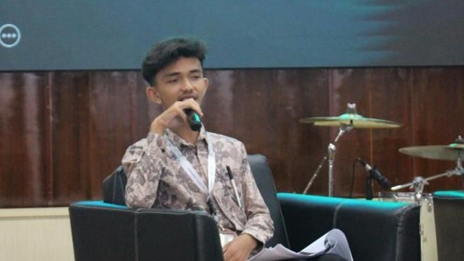 Konfigurasi Pilkada Bukittinggi 2024: Menimbang Peta Kekuatan dan Potensi Ketatnya Kontestasi