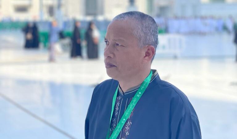 Ketua Pimpinan Wilayah Muhammadiyah (PWM) Sumbar, Bakhtiar mengkritisi kebijakan pemerintah terkait penyediaan alat kontrasepsi