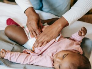 Ketua Program Studi Hukum Keluarga (Ahwal Syakhshiyah) Fakultas Agama Islam (FAI) Universitas Muhammadiyah (UM) Sumatera Barat, Desi Asmaret