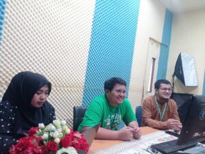 Meriahkan HUT Kota Padang ke 355, Grab Luncurkan Voucher Khusus