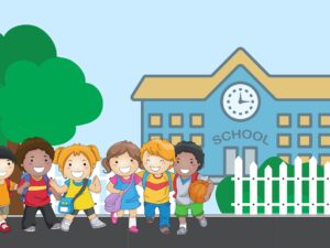 Tantangan dan Peluang Guru di Era Digital