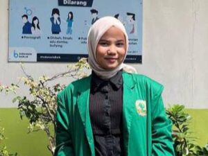 Etika Jurnalistik di Persimpangan: Perjuangan Melawan Wartawan Amplop