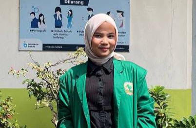 Etika Jurnalistik di Persimpangan: Perjuangan Melawan Wartawan Amplop