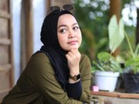 Jubir: Epyardi-Ekos Ingin Hapuskan Uang Komite dan Uang Sekolah di Sumbar