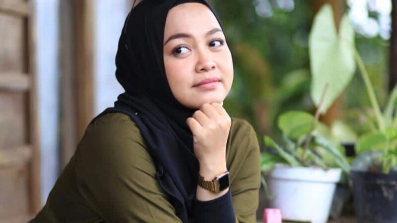 Jubir: Epyardi-Ekos Ingin Hapuskan Uang Komite dan Uang Sekolah di Sumbar