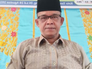 Kampanye Negatif dan Etika Politik dalam Pemilihan Kepala Daerah