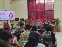 CNN Indonesia Bayar Upah Pekerja yang Dipotong Sepihak