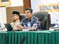 Aplikasi Keuangan Haji, BPKH Adakan Sayembara Berhadiah Puluhan Juta