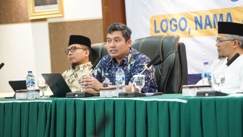 Aplikasi Keuangan Haji, BPKH Adakan Sayembara Berhadiah Puluhan Juta