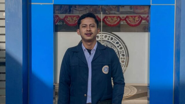 Urgensi Berpikir Kefilsafatan dalam Pengembangan Keilmuan di Indonesia