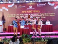 Ujaran Kebencian terhadap Minoritas Meningkat di TikTok Selama Kampanye Pilkada 2024