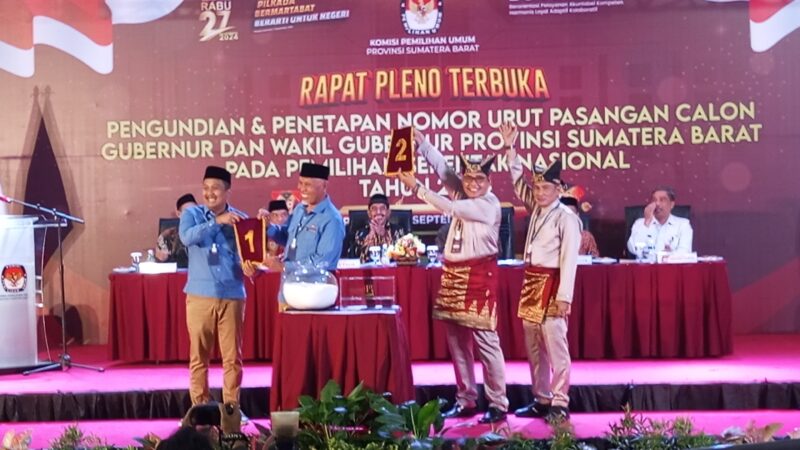 Ujaran Kebencian terhadap Minoritas Meningkat di TikTok Selama Kampanye Pilkada 2024