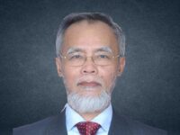 Sumatera Barat, sebuah provinsi yang dikenal memiliki sejarah politik yang kaya dan beragam, selalu menunjukkan dinamika politik yang unik.