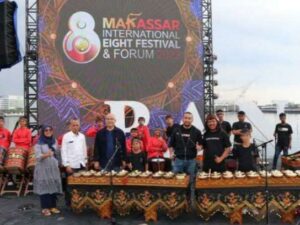 Pemprov Sumbar Bantah Janjikan Bantuan Rp150 Juta untuk Sanggar Darak Badarak