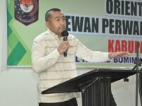 1 Oktober Sampai 31 Desember 2024, Pemprov Sumbar Beri Diskon Pokok Pajak dan Bebaskan Denda