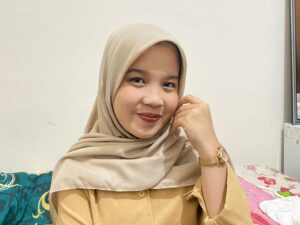 Rahasia di Balik Persepsi: Kunci Komunikasi yang Lebih Efektif