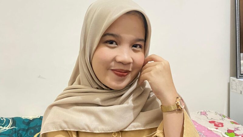 Upaya Pemberantasan Kenakalan Remaja yang Menjadi Masalah Sosial  di Sumbar