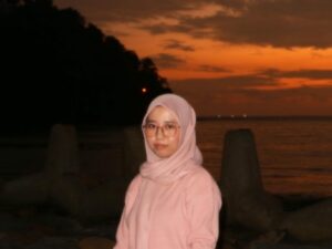 Pentingnya Efektifitas Mendengar dalam Kelancaran Komunikasi Interpersonal