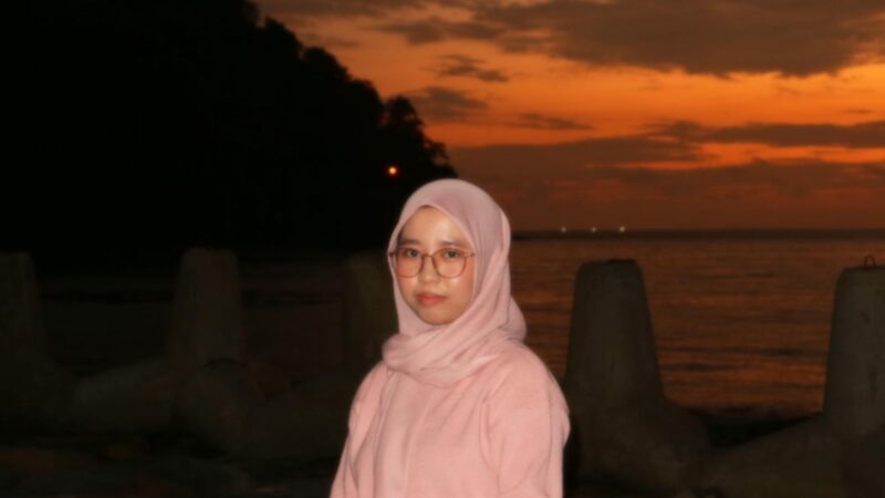 Budaya Pop dan Realitas Sosial? Simak Hubungan Keduanya!