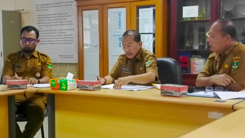 Pertunjukan Seni Tradisi dari Berbagai Daerah Meriahkan Pekan Kebudayaan Sumbar 2024