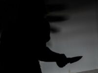 Perempuan Minang Diduga Diperkosa dan Dibunuh, Mana Suara Para Pemimpin?