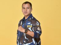 Menakar Keseriusan Politik Anies Baswedan