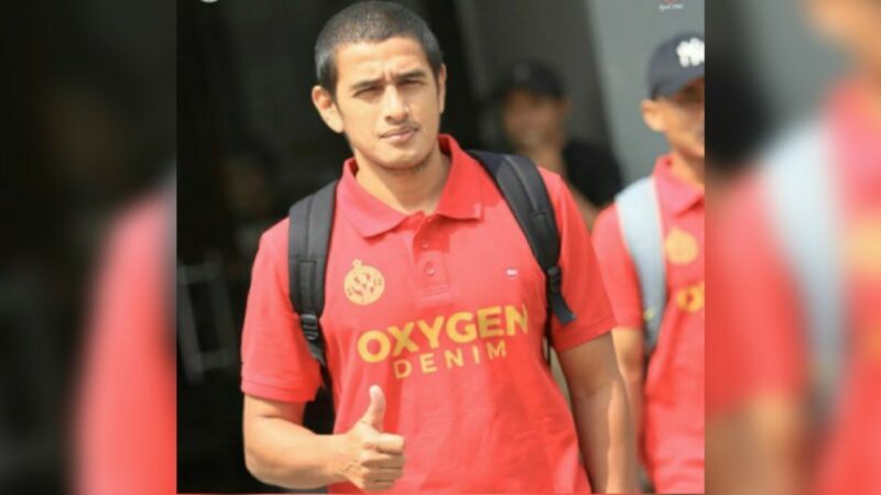 Semen Padang FC memastikan berpisah dengan pelatih, Hendri Susilo. Keputusan itu diambil usai Semen Padang FC kalah dari Malut United 1-2