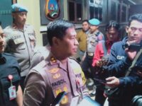 Usai berhasil menangkap IS (28), tersangka utama dalam kasus pembunuhan Nia Kurnia Sari (18), polisi kini mendalami kemungkinan keterlibatan