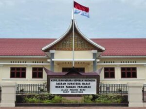 Motif pembunuhan Nia Kurnia Sari (18) oleh tersangka IS (28) hingga saat ini masih dalam penyelidikan lebih lanjut. Kapolres Padang Pariaman