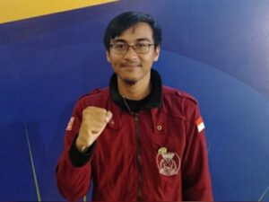 Peringatan Maulid Nabi merupakan peringatan hari kelahiran Nabi Muhammad SAW, tepatnya pada tanggal 12 Rabiul Awal dalam penanggalan.