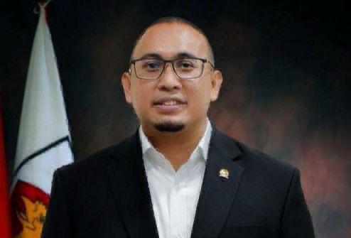 Anggota Dewan Pembina Partai Gerindra, Andre Rosiade mengatakan, Presiden terpilih Prabowo Subianto sudah memiliki modal besar