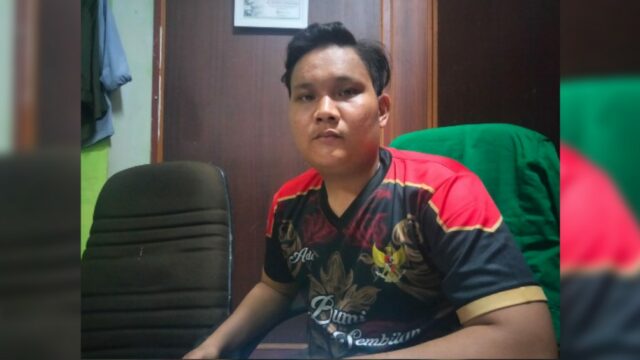 Para mahasiswa yang tergabung dalam Aliansi Badan Eksekutif Mahasiswa (BEM) Sumbar akan menggelar aksi demonstrasi pada momentum Hari Tani