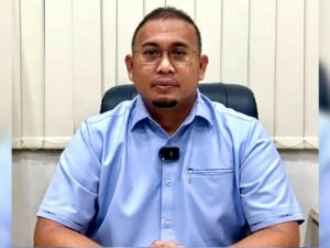 Anggota DPR RI asal Sumatra Barat (Sumbar), Andre Rosiade memastikan rencana pembangunan Fly Over Sitinjau Lauik di Kota Padang