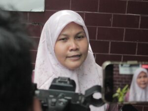 Perhimpunan Dokter Forensik dan Medikolegal Indonesia (PDFMI) mengungkapkan hasil ekshumasi jenazah Afif Maulana pada Rabu (25/9/2024)